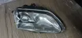 Renault Espace 3 - оригинален фар , ксенон, снимка 1