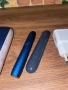 Iqos 3 duo, снимка 3