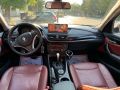 BMW X1 2.3 xDrive 2012, снимка 10