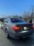 BMW E60 530D 2005 (218 к.н) Дизел, снимка 6