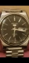 Seiko два броя работещи със забележки., снимка 7