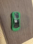 Hotwheels Lamborghini Huracan 2014, снимка 5