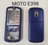 ПАНЕЛ за MOTOROLA C330,C380,C261,C300,T180,T2288,E360,T192,E365,T190,T191,C115,C116,T720,C1393688, ,, снимка 15