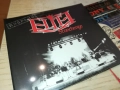 ELITE CD 0910251327, снимка 10