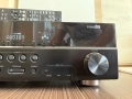 Като нова Yamaha RX-V371, снимка 2