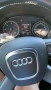 Audi Q5 3xS-line Quattro 3.0, снимка 9
