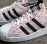 Adidas Superstar 80S  PK мъжки 44номер, снимка 1