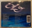 CD / ЦД компакт диск - Electric Light Orchestra (ELO) [2CD], снимка 2