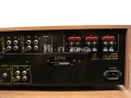 Ресивър    Pioneer sx-939 , снимка 9