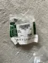 Оригинална гарнитура за EGR клапан Land Rover LR2, Evoque, Discovery Sport, номер LR000998, снимка 6