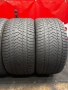 285 45 22/325 40 22, Зимни гуми, Спорт пакет, Pirelli ScorpionWinter, снимка 5