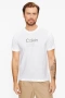 Мъжка тениска Calvin Klein M, снимка 1
