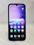 Xiaomi Redmi 15C 4/128 01340-26, снимка 1