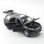 Метални колички: Mercedes GLS 580 4Matic, снимка 6