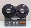 ReVox B-77 Уникат, снимка 2