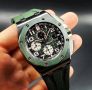 Audemars Piguet Royal Oak Offshore мъжки часовник, снимка 3