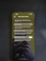 Iphone 14 pro max space black 256gb, снимка 5