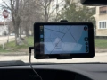 Универсална мултимедия CarPlay за всички автомобили, снимка 2