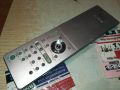 SONY RM-SP320 AUDIO REMOTE CONTROL 2306240853, снимка 5