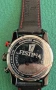 Часовник Festina F20519 Chrono Sport – нов, снимка 2