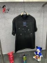 тениски louis vuitton dsquared2 , снимка 2