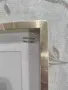 рамки за снимки 20/25 см, снимка 4