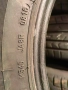 4 гуми Dunlop 235/60/r18, снимка 5