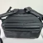 Раница Samsonite Spectrolite 2.0 Laptop Backpack 15.6", снимка 6