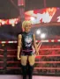 Екшън фигура WWE Alexa Bliss Lexi Kaufman Алекса Блис basic Little miss Bliss, снимка 10