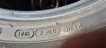 Гуми ,Michelin 225/50/18, снимка 3