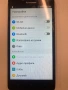 Lenovo A6000, отличен, снимка 3