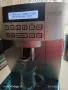 Delonghi ECAM22.360 .S Magnifica, снимка 6