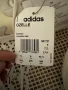 Adidas, снимка 2