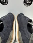 Обувки VAUDE.Номер 42, снимка 4