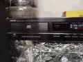 Denon DCD-460, снимка 1