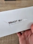Smart watch, снимка 10