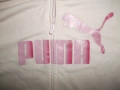 Суичър PUMA  дамски,С, снимка 2