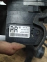 Бутон регулиране фарове Opel Vectra B , 09228133, снимка 5