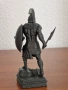 Фигурка Spartan / Спартански войн статуетка, снимка 5