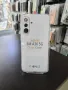 Samsung Galaxy A36 5G Прозрачен силиконов гръб/кейс, снимка 1