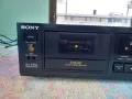 SONY TC-K620 3 HEAD CASSETTE DECK , снимка 15