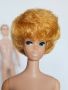 Кукла Барби 1961 винтидж ретро Barbie, снимка 5