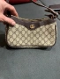 Чанта GUCCI, снимка 2