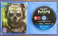 Call of Duty Modern Warfare 2 PS4 Playstation 4 Плейстейшън 5 CoD MW2, снимка 3