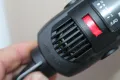 Инструмент дремел/Dremel 125 W, снимка 12