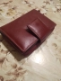 Ново Дамско Портмоне Изцяло от Естествена Кожа , снимка 5