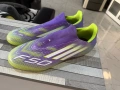 Футболни обувки adidas Adult F50 League без връзки, снимка 1