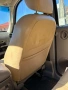 Кожен салон за jeep cherokee kj 2002, снимка 6