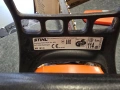 Моторна Резачка Stihl MS 181C , снимка 5
