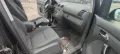 Vw Touran 1.9TDI -105к.с. BKC 2004г на части, снимка 10